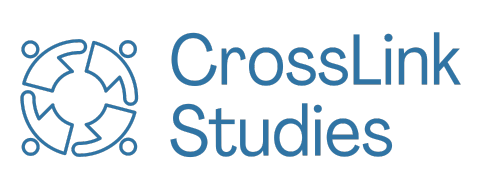 CrossLink Studies Logo